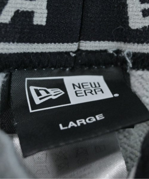 NEW ERA กางเกงขาสั้น