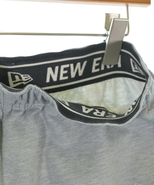 NEW ERA กางเกงขาสั้น