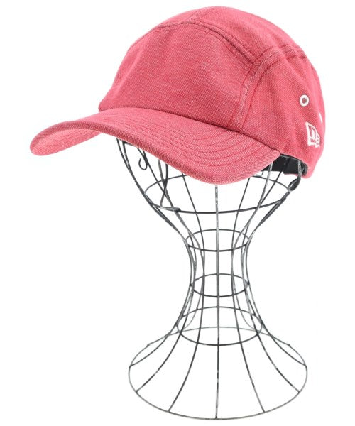 NEW ERA หมวกแก๊ป