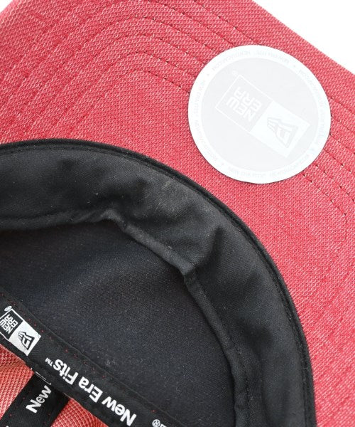 NEW ERA หมวกแก๊ป