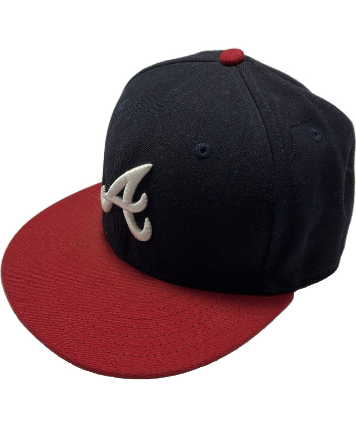 NEW ERA หมวกแก๊ป