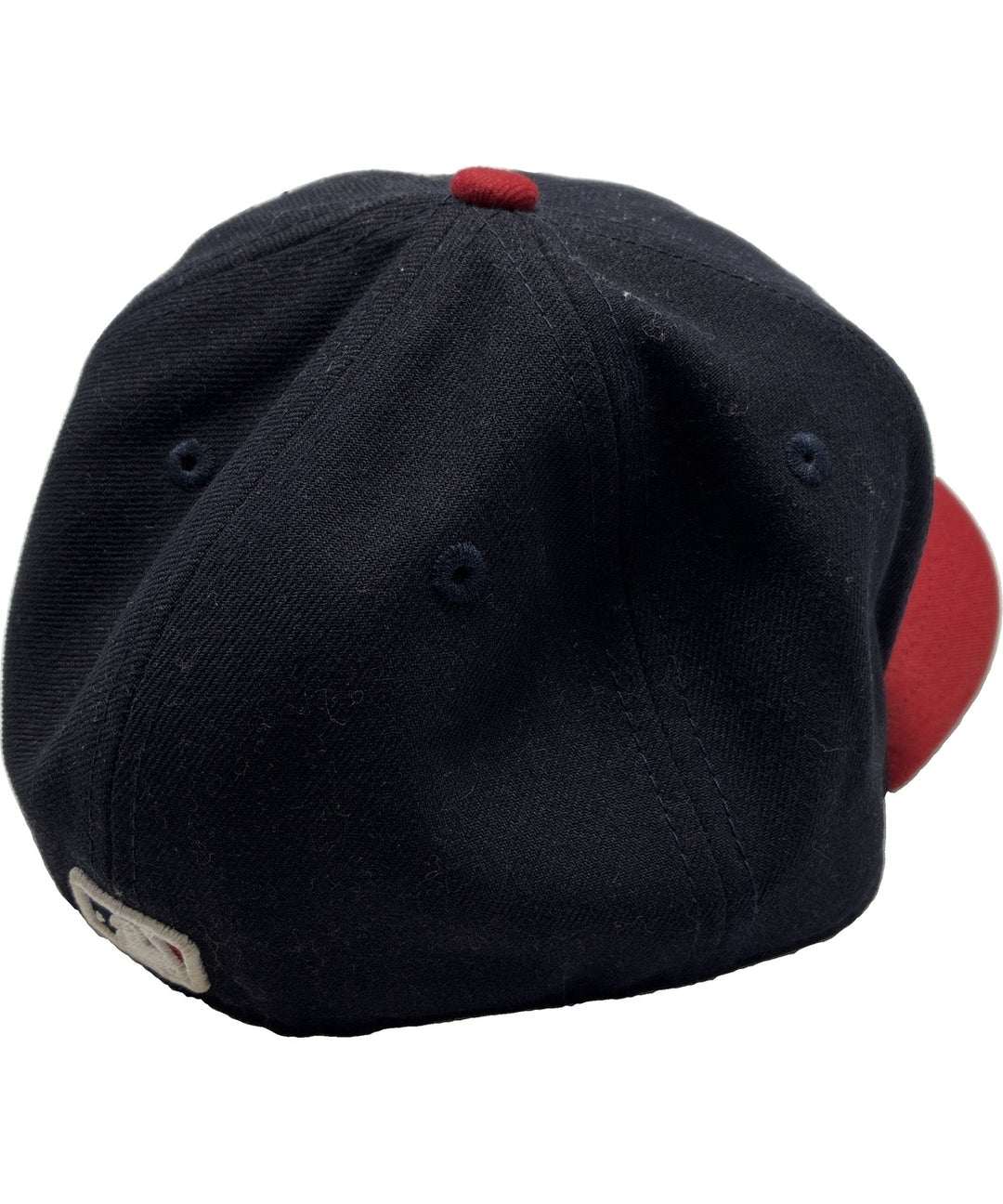 NEW ERA หมวกแก๊ป
