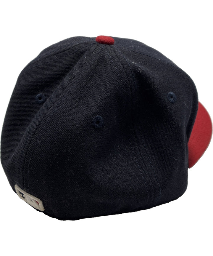 NEW ERA หมวกแก๊ป