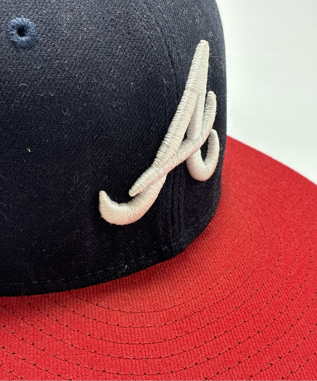NEW ERA หมวกแก๊ป