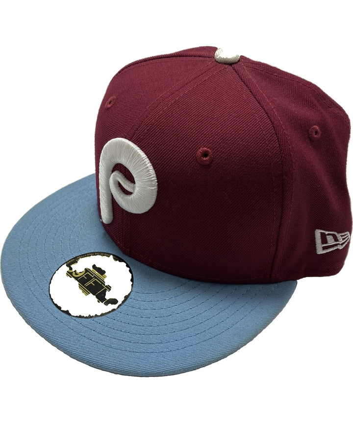 NEW ERA หมวกแก๊ป