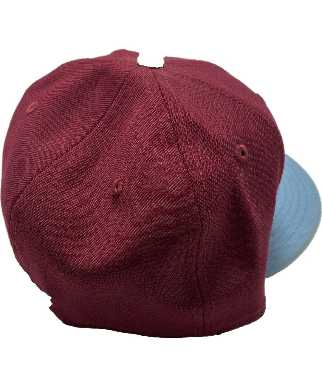 NEW ERA หมวกแก๊ป