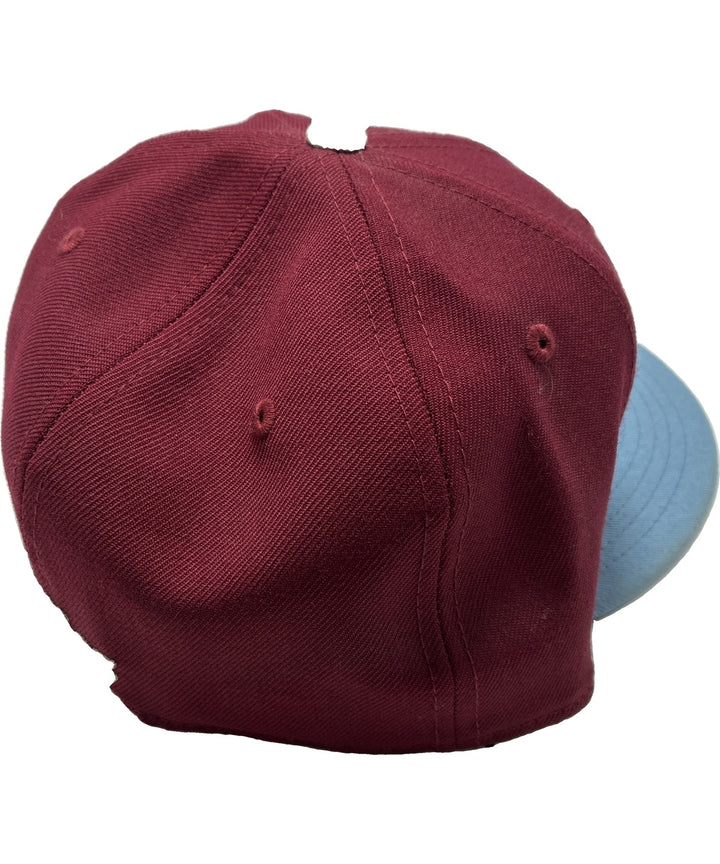 NEW ERA หมวกแก๊ป