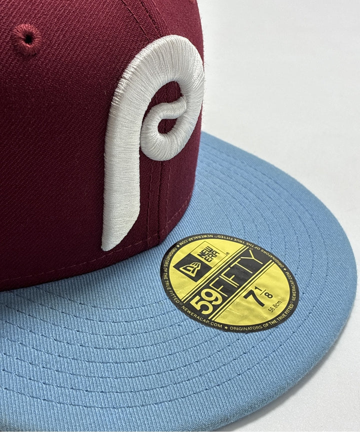 NEW ERA หมวกแก๊ป