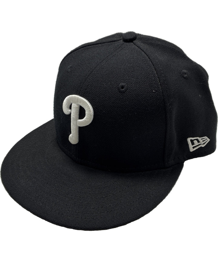 NEW ERA หมวกแก๊ป