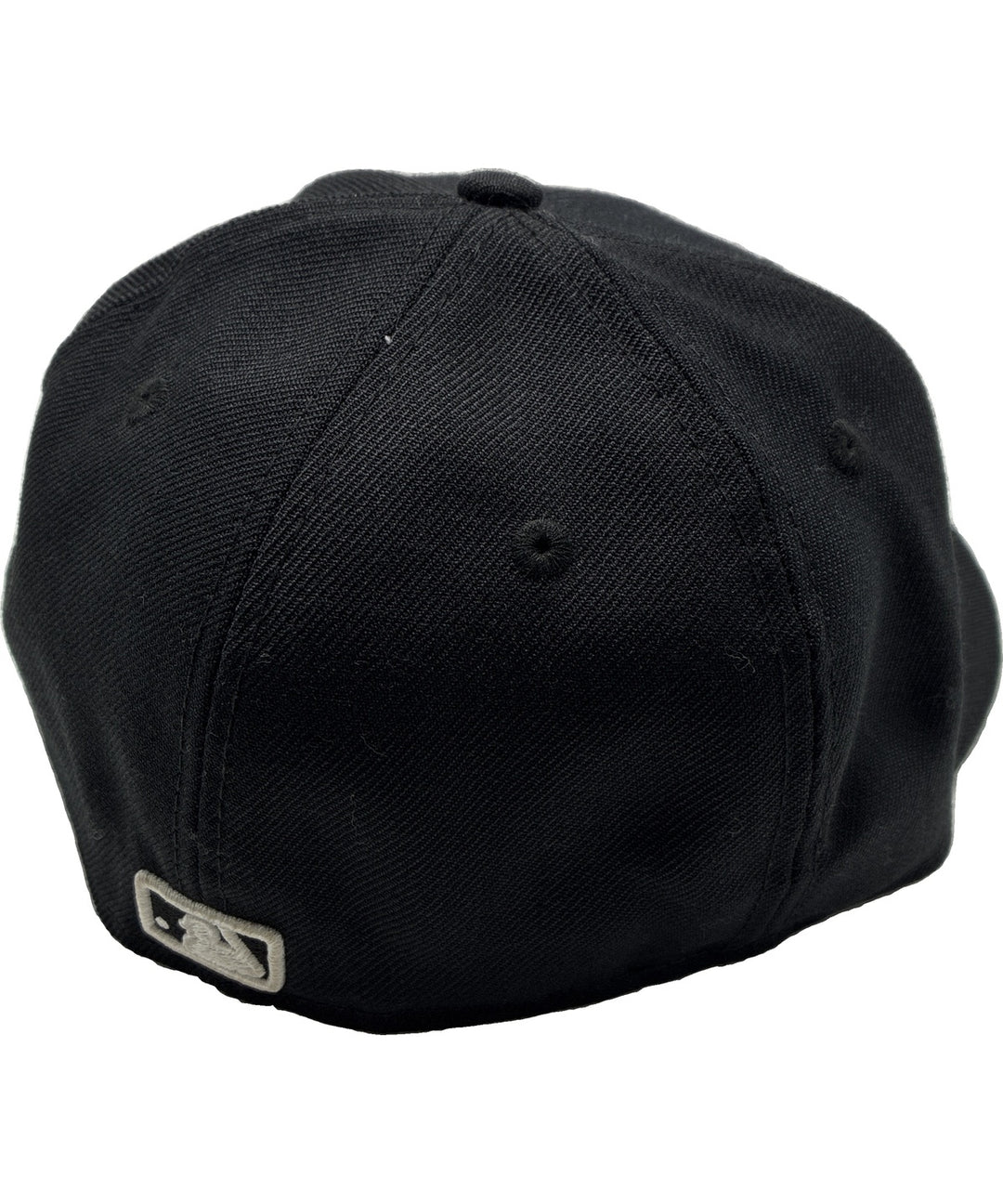 NEW ERA หมวกแก๊ป