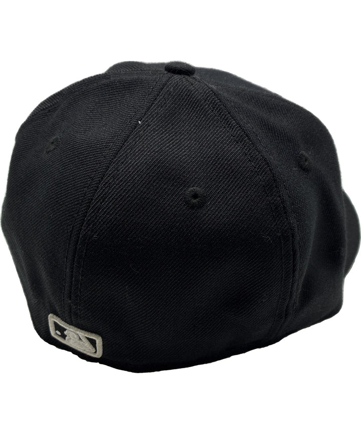 NEW ERA หมวกแก๊ป