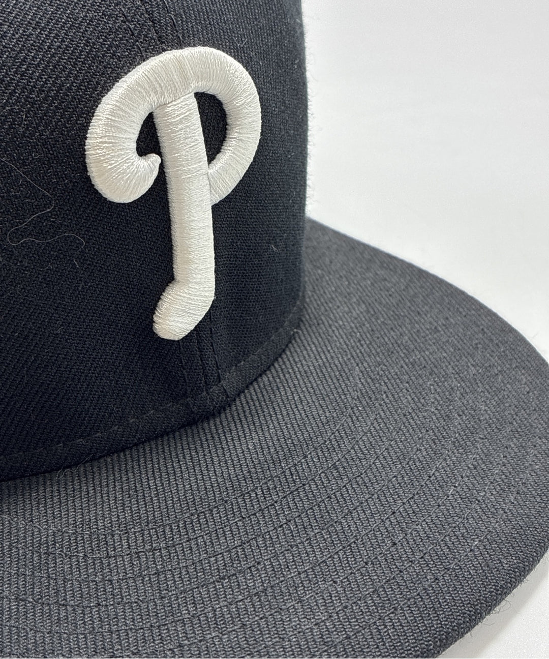 NEW ERA หมวกแก๊ป