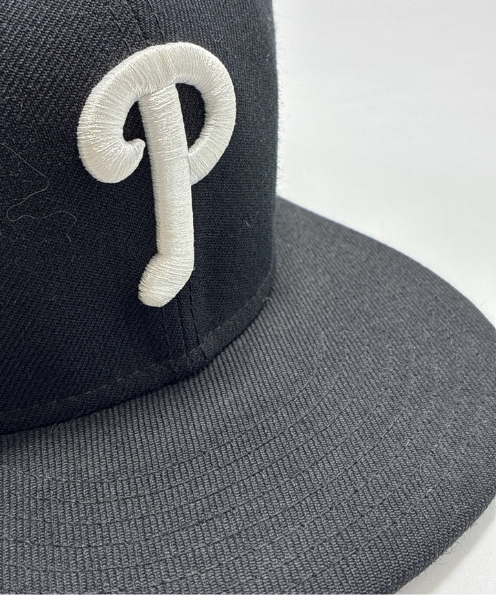 NEW ERA หมวกแก๊ป