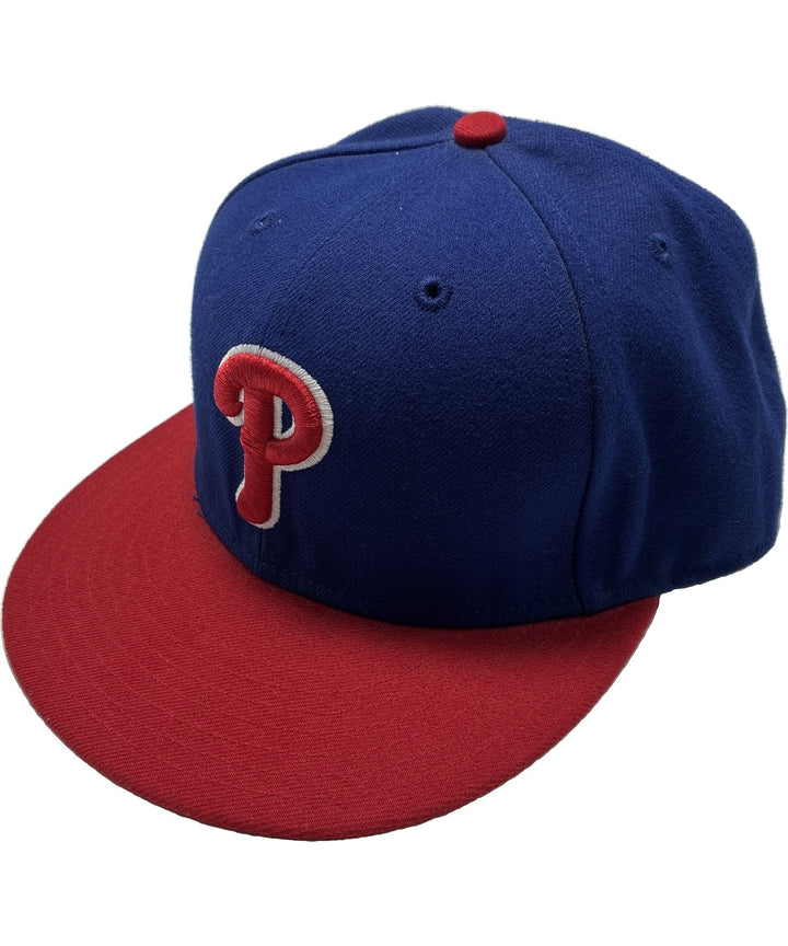 NEW ERA หมวกแก๊ป