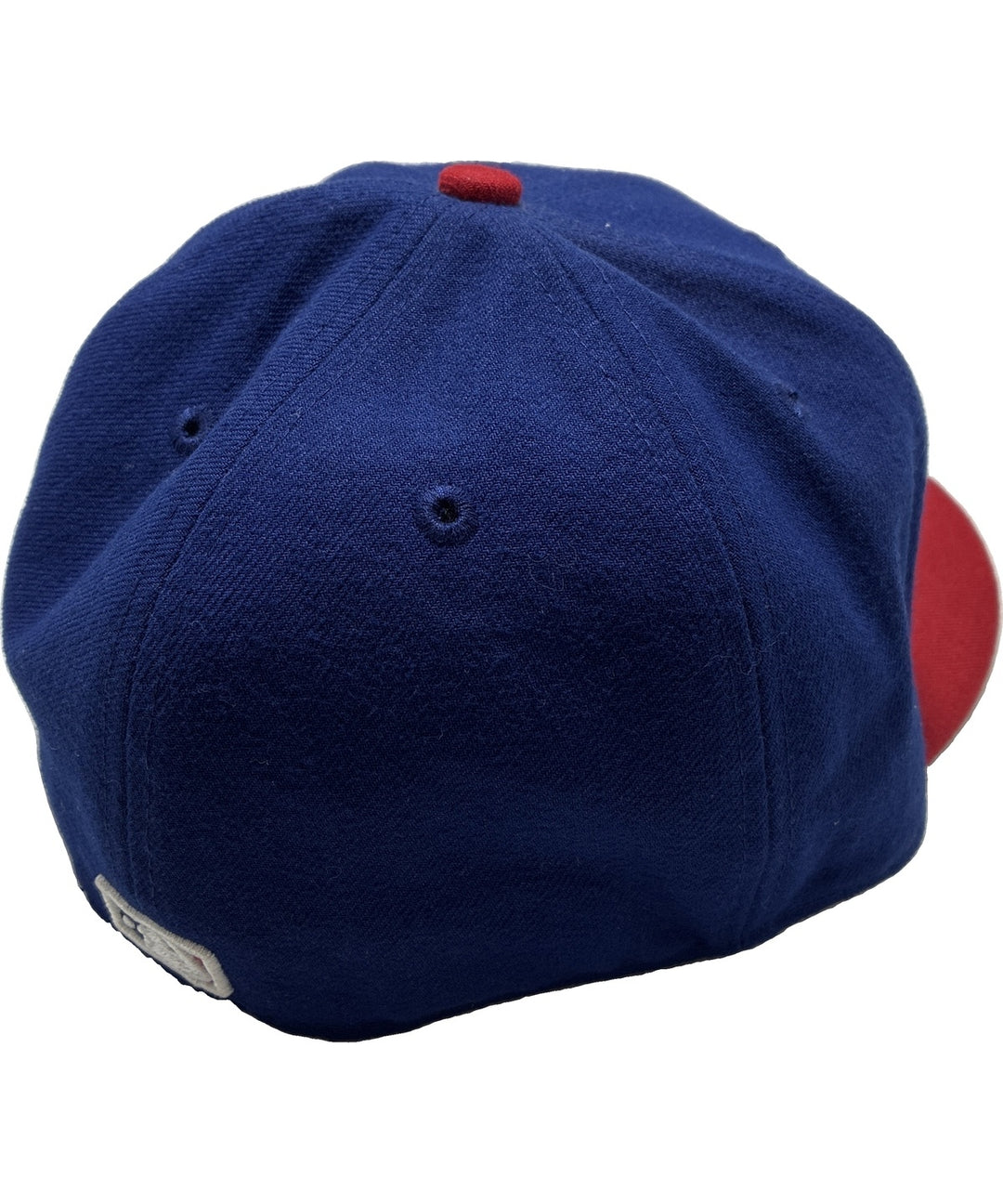 NEW ERA หมวกแก๊ป