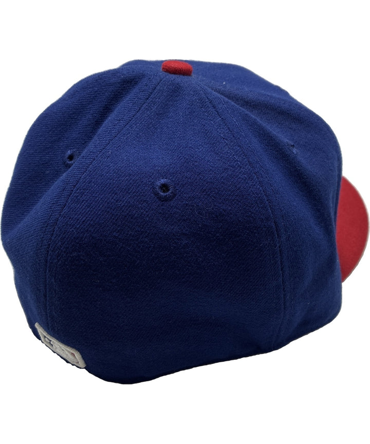NEW ERA หมวกแก๊ป