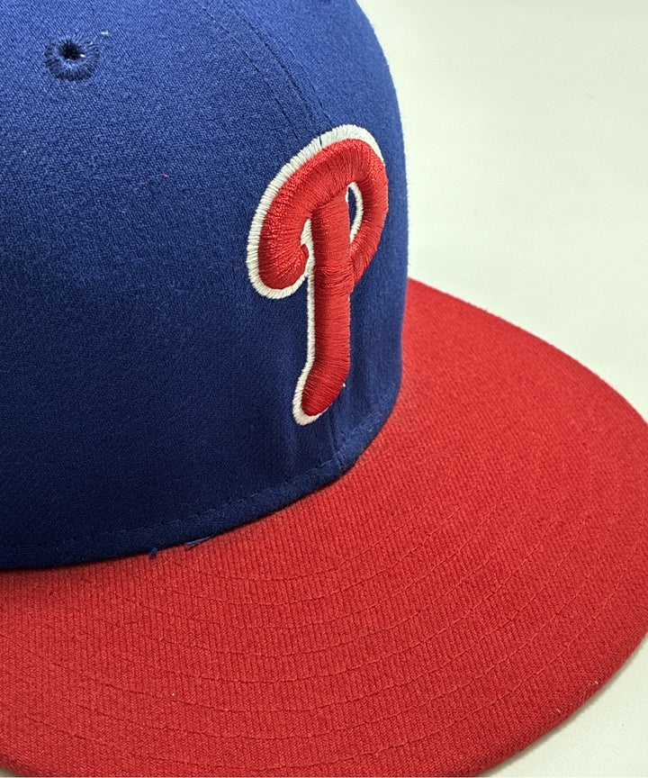 NEW ERA หมวกแก๊ป