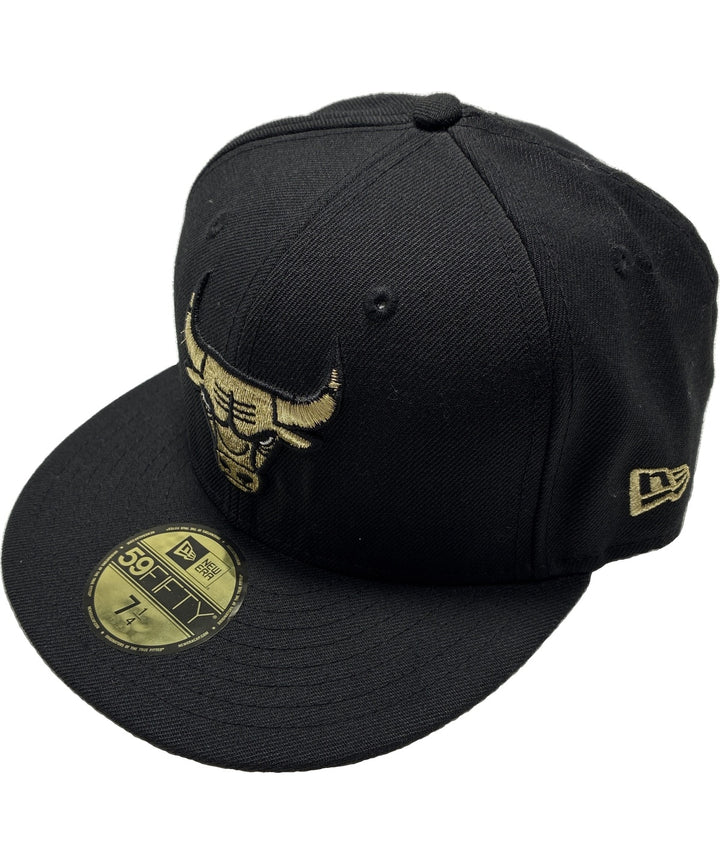 NEW ERA หมวกแก๊ป