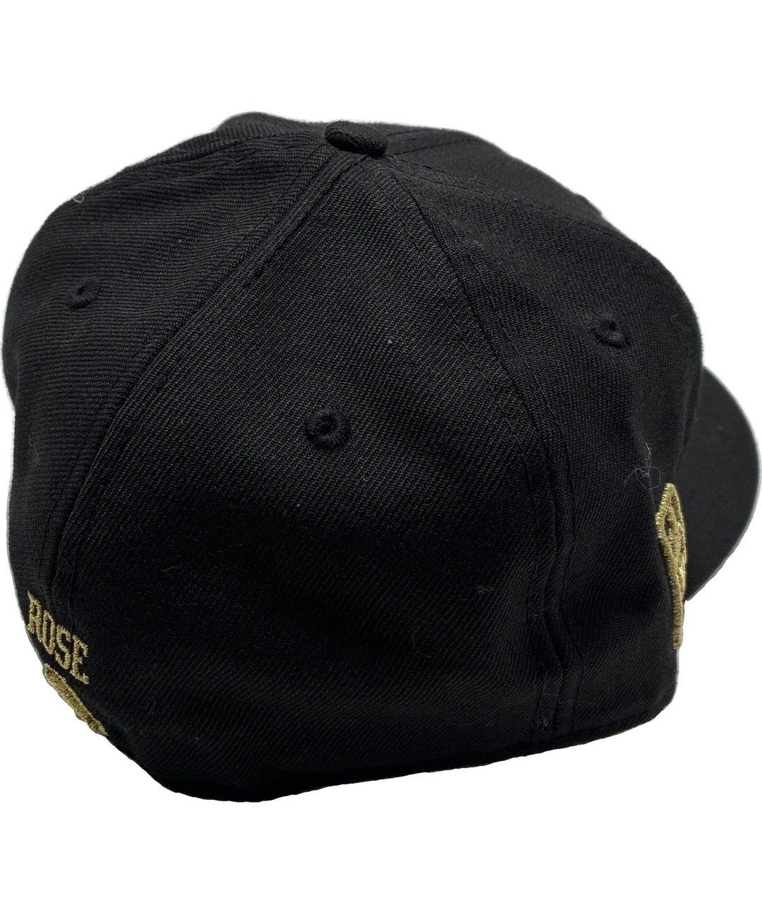 NEW ERA หมวกแก๊ป
