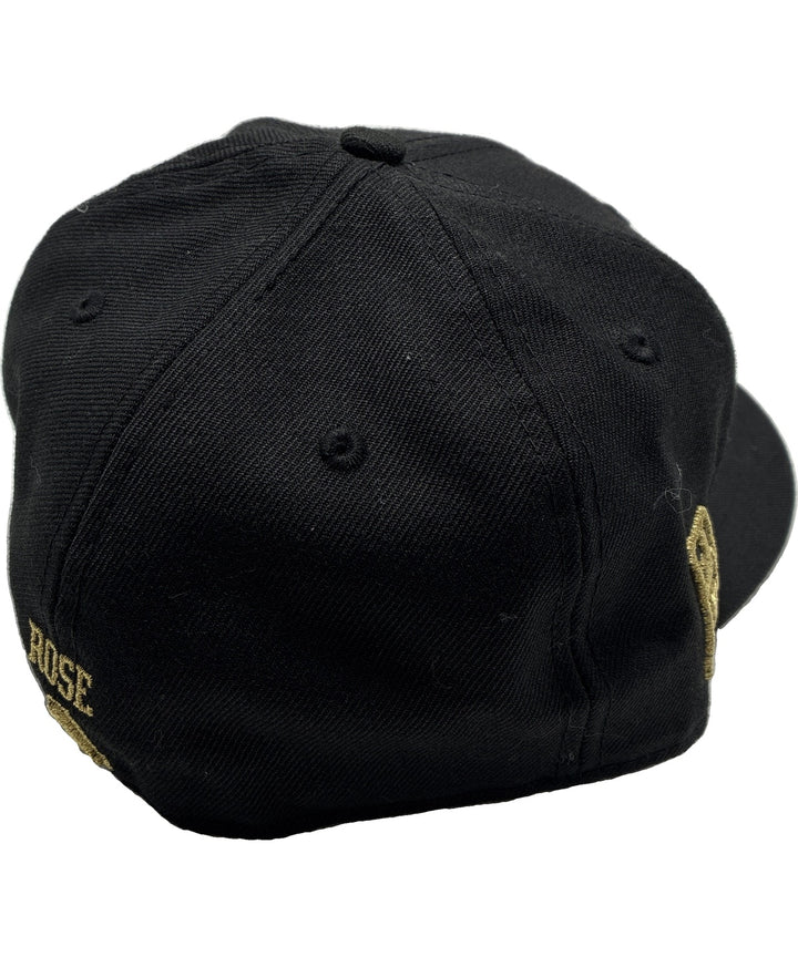 NEW ERA หมวกแก๊ป