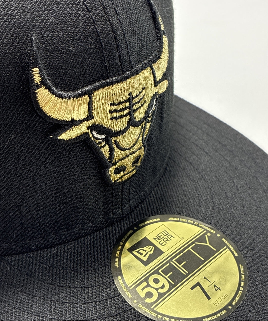 NEW ERA หมวกแก๊ป