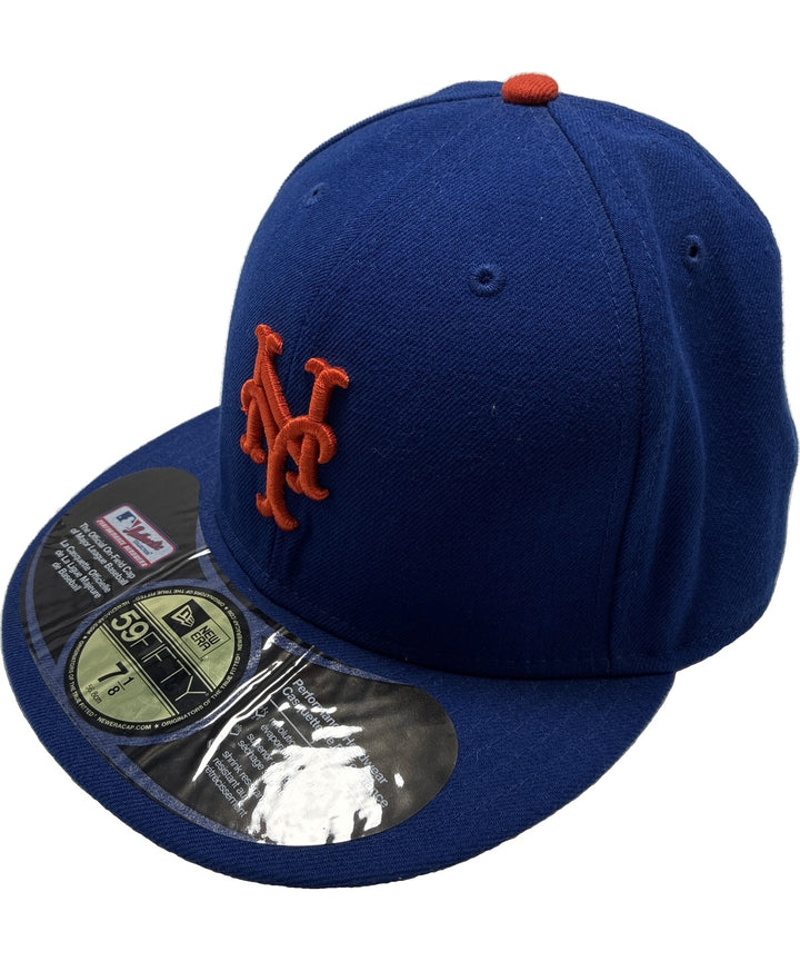 NEW ERA หมวกแก๊ป