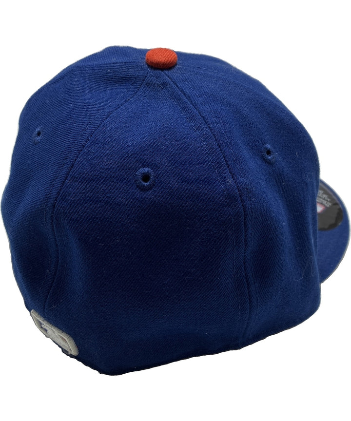 NEW ERA หมวกแก๊ป