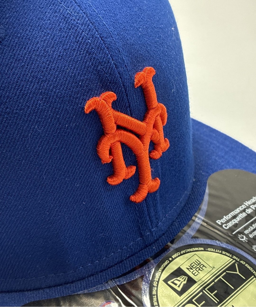 NEW ERA หมวกแก๊ป