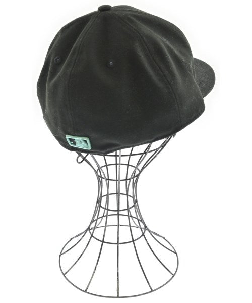 NEW ERA หมวกแก๊ป