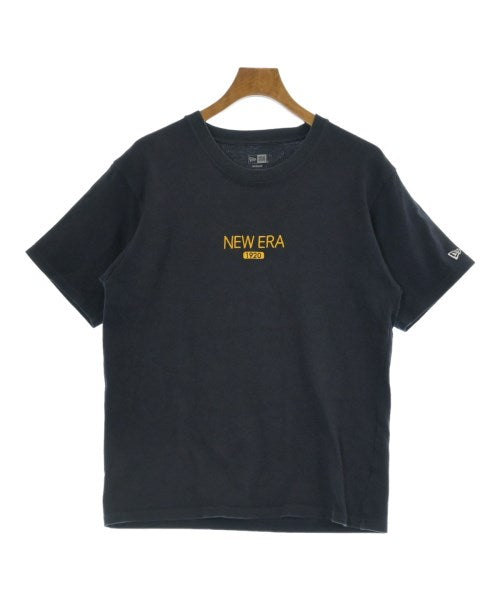 NEW ERA เสื้อยืด/เสื้อท็อปส์