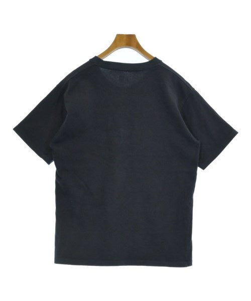 NEW ERA เสื้อยืด/เสื้อท็อปส์