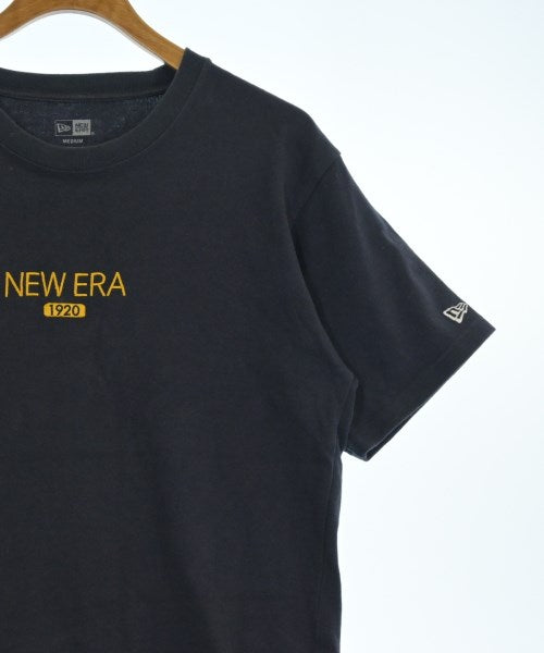 NEW ERA เสื้อยืด/เสื้อท็อปส์
