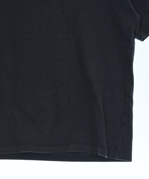 NEW ERA เสื้อยืด/เสื้อท็อปส์
