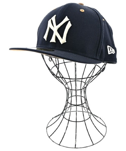 NEW ERA หมวกแก๊ป