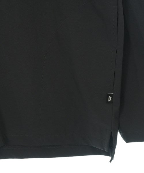 MOUNTAIN EQUIPMENT เสื้อลำลอง