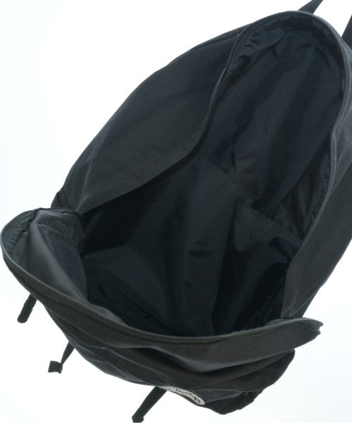 OUTDOOR products เป้สะพายหลัง