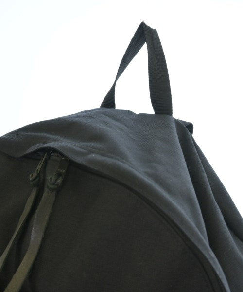 OUTDOOR products เป้สะพายหลัง