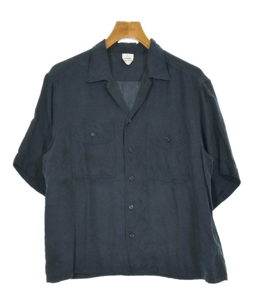OUTDOOR products เสื้อสตรี