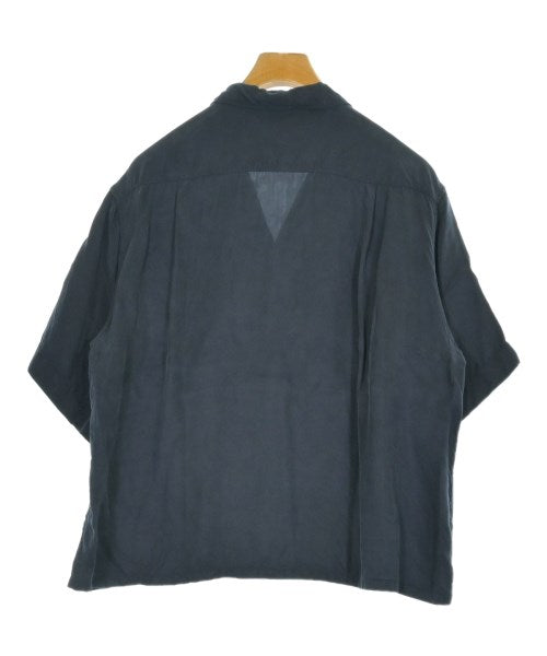 OUTDOOR products เสื้อสตรี
