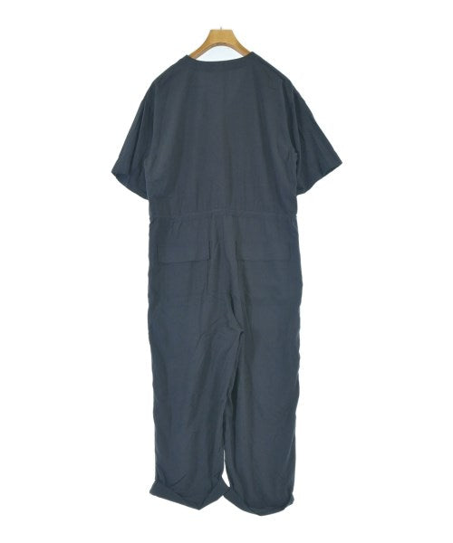 OUTDOOR products ชุดเอี๊ยม/เสื้อคลุมหลวมๆ/จั๊มสูท