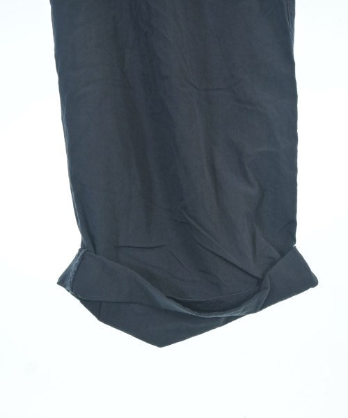 OUTDOOR products ชุดเอี๊ยม/เสื้อคลุมหลวมๆ/จั๊มสูท