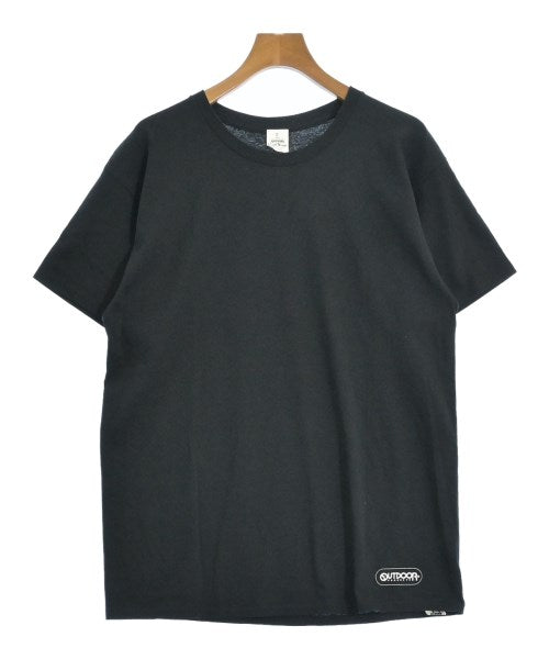 OUTDOOR products เสื้อยืด/เสื้อท็อปส์