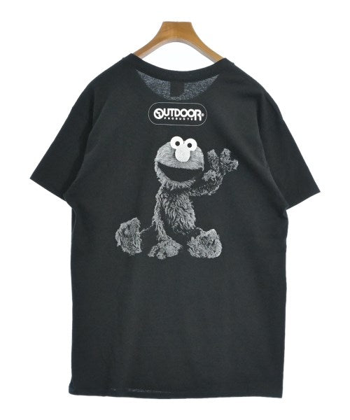 OUTDOOR products เสื้อยืด/เสื้อท็อปส์