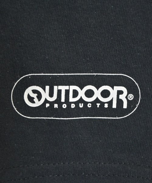 OUTDOOR products เสื้อยืด/เสื้อท็อปส์