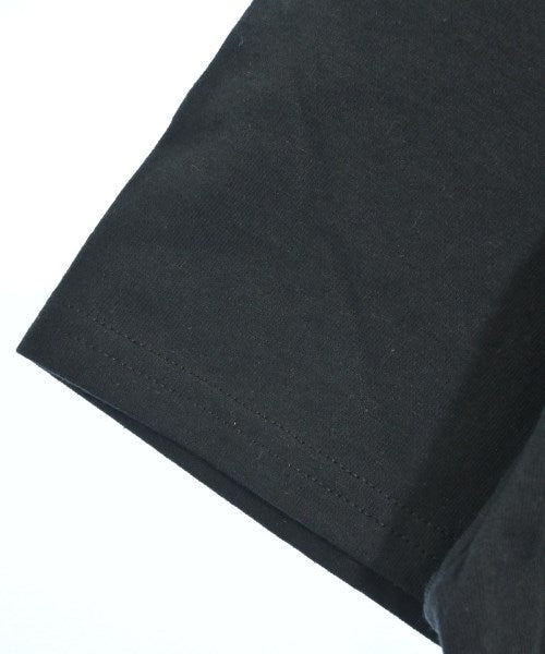 OUTDOOR products เสื้อยืด/เสื้อท็อปส์