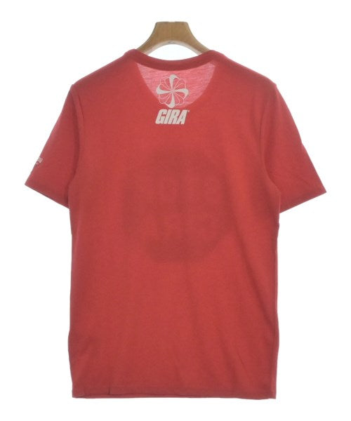 GYAKUSOU เสื้อยืด/เสื้อท็อปส์