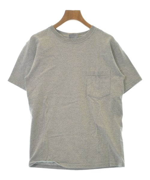 Good Wear เสื้อยืด/เสื้อท็อปส์
