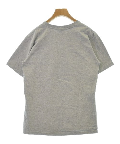 Good Wear เสื้อยืด/เสื้อท็อปส์