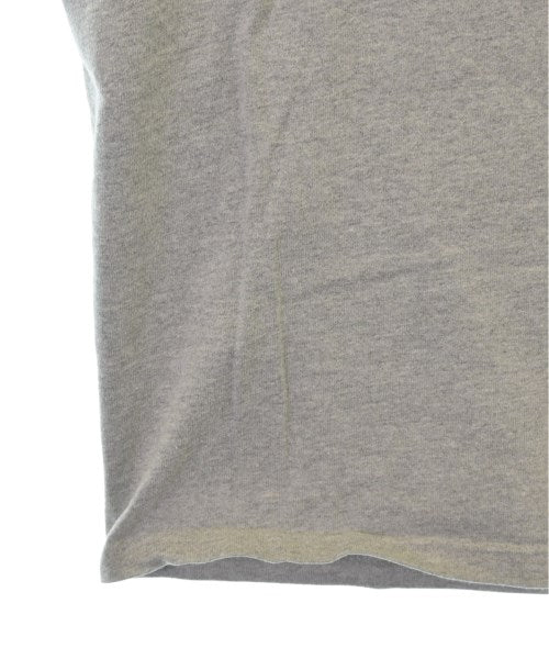 Good Wear เสื้อยืด/เสื้อท็อปส์