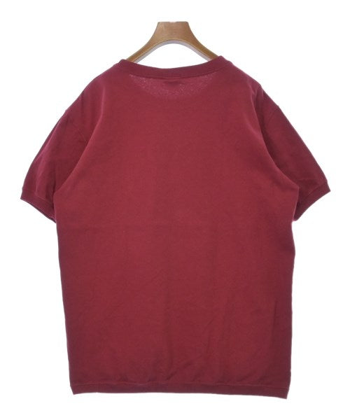 Good Wear เสื้อยืด/เสื้อท็อปส์
